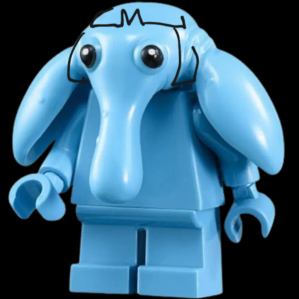 yumenosix.bsky.social's profile picture