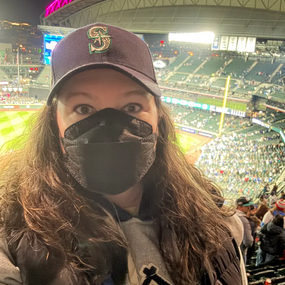 baseball-broad.bsky.social's profile picture