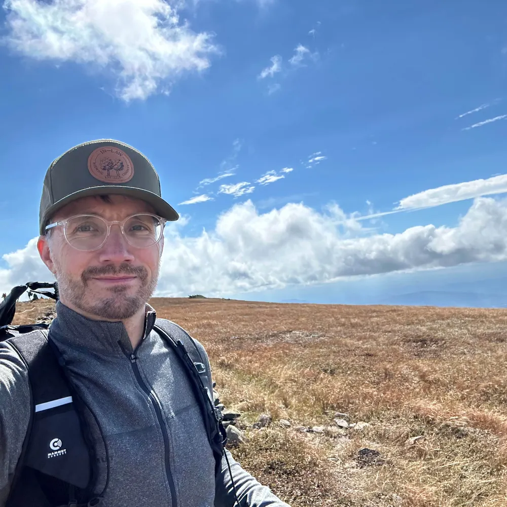 wescarr.bsky.social's profile picture