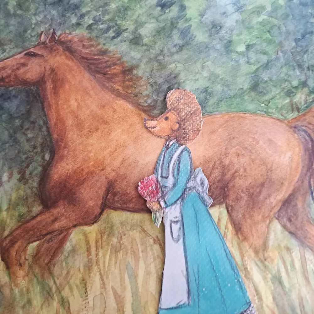 hettiewagtail.bsky.social's profile picture