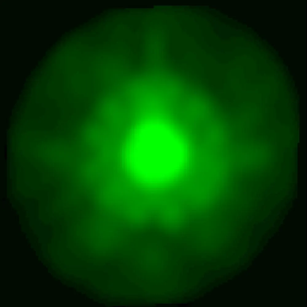 astrochris.bsky.social's profile picture