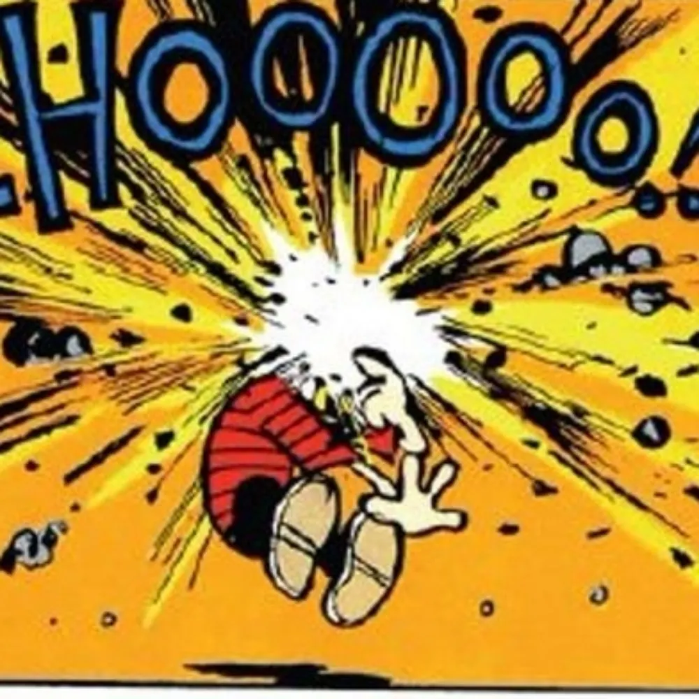 rhuaraidh.bsky.social's profile picture