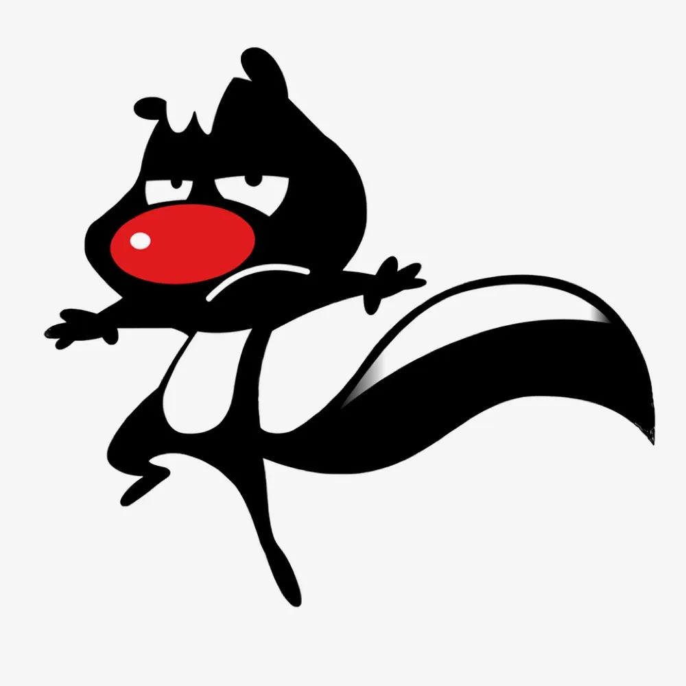 happyskunk.bsky.social's profile picture
