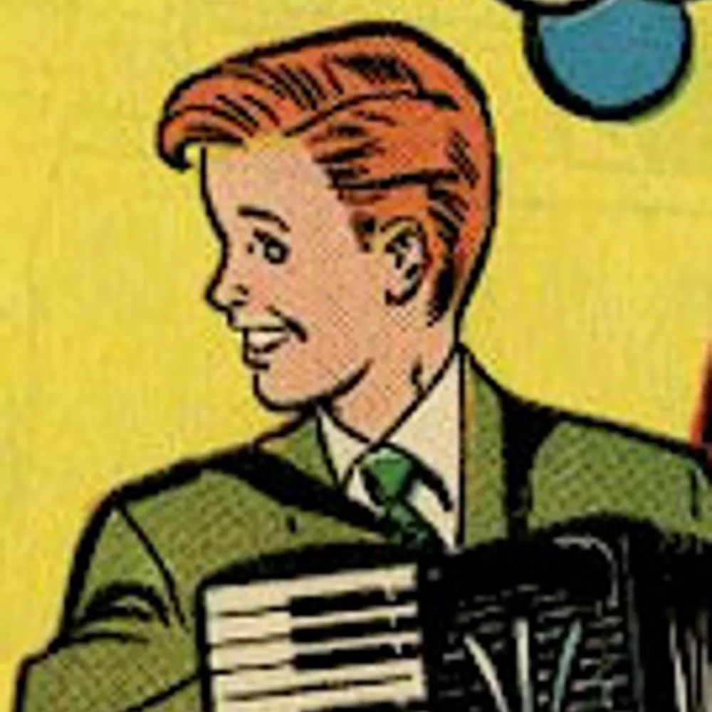 jeffjetton.bsky.social's profile picture