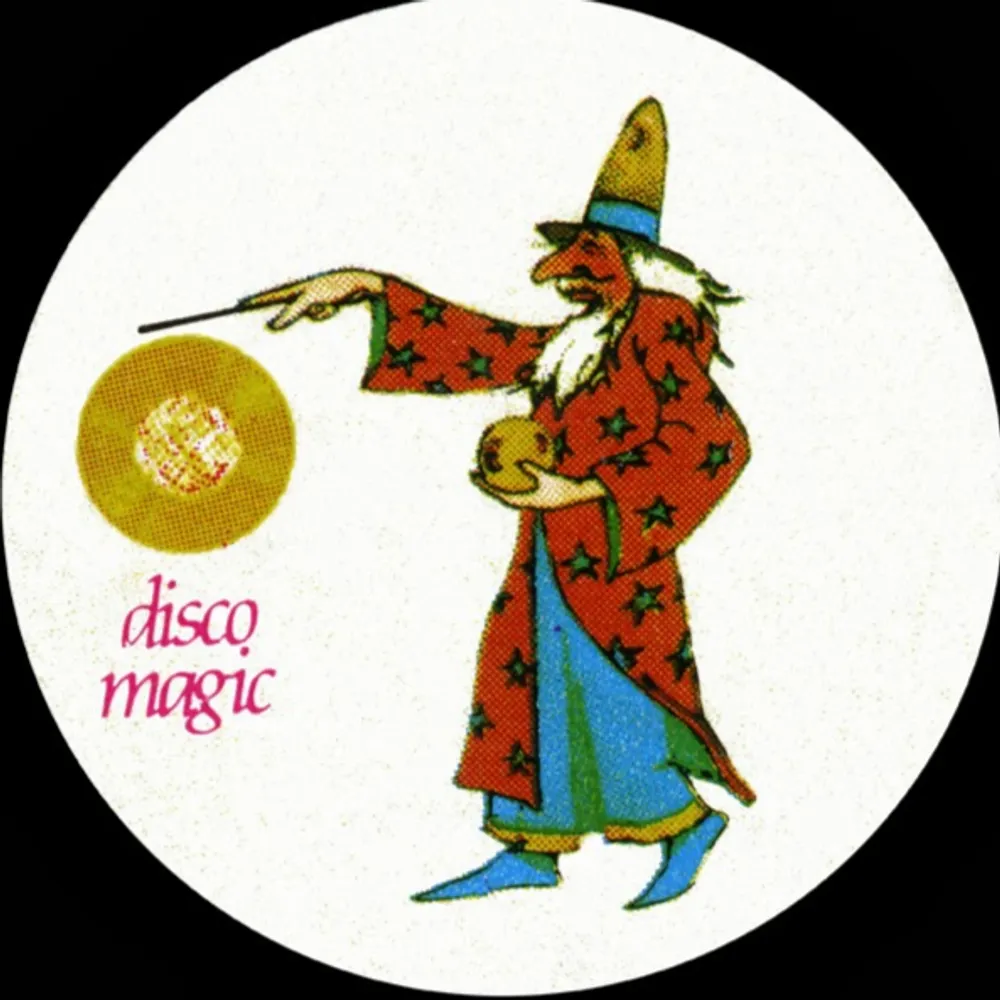 ethanclauset.bsky.social's profile picture