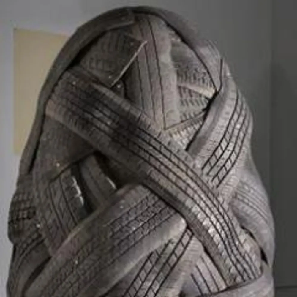 wilhelmusjanus.bsky.social's profile picture