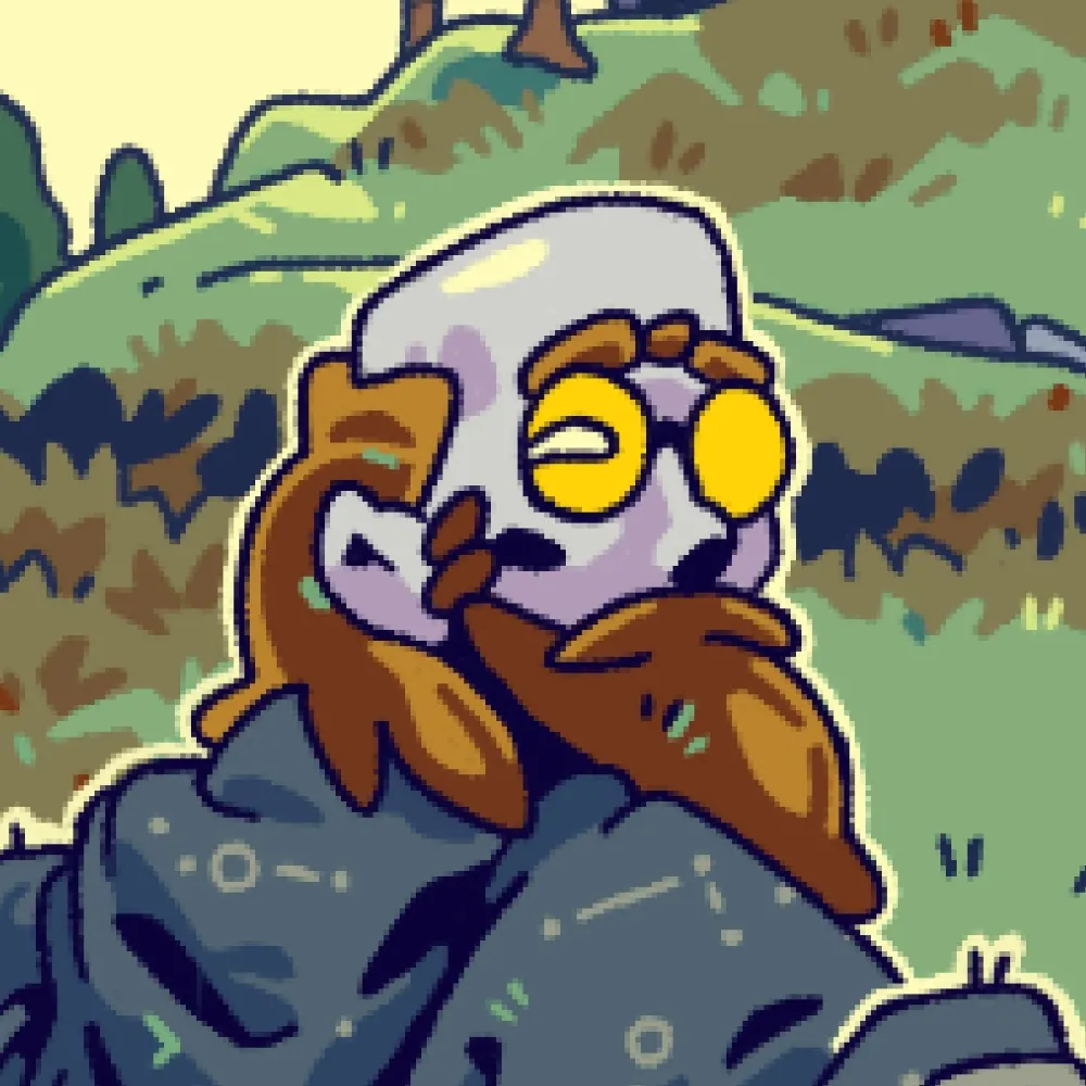 dylanwignall.bsky.social's profile picture