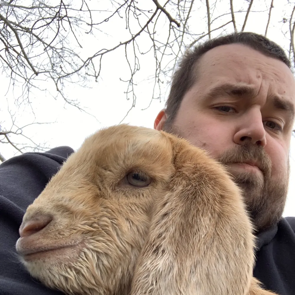 archer1212.bsky.social's profile picture