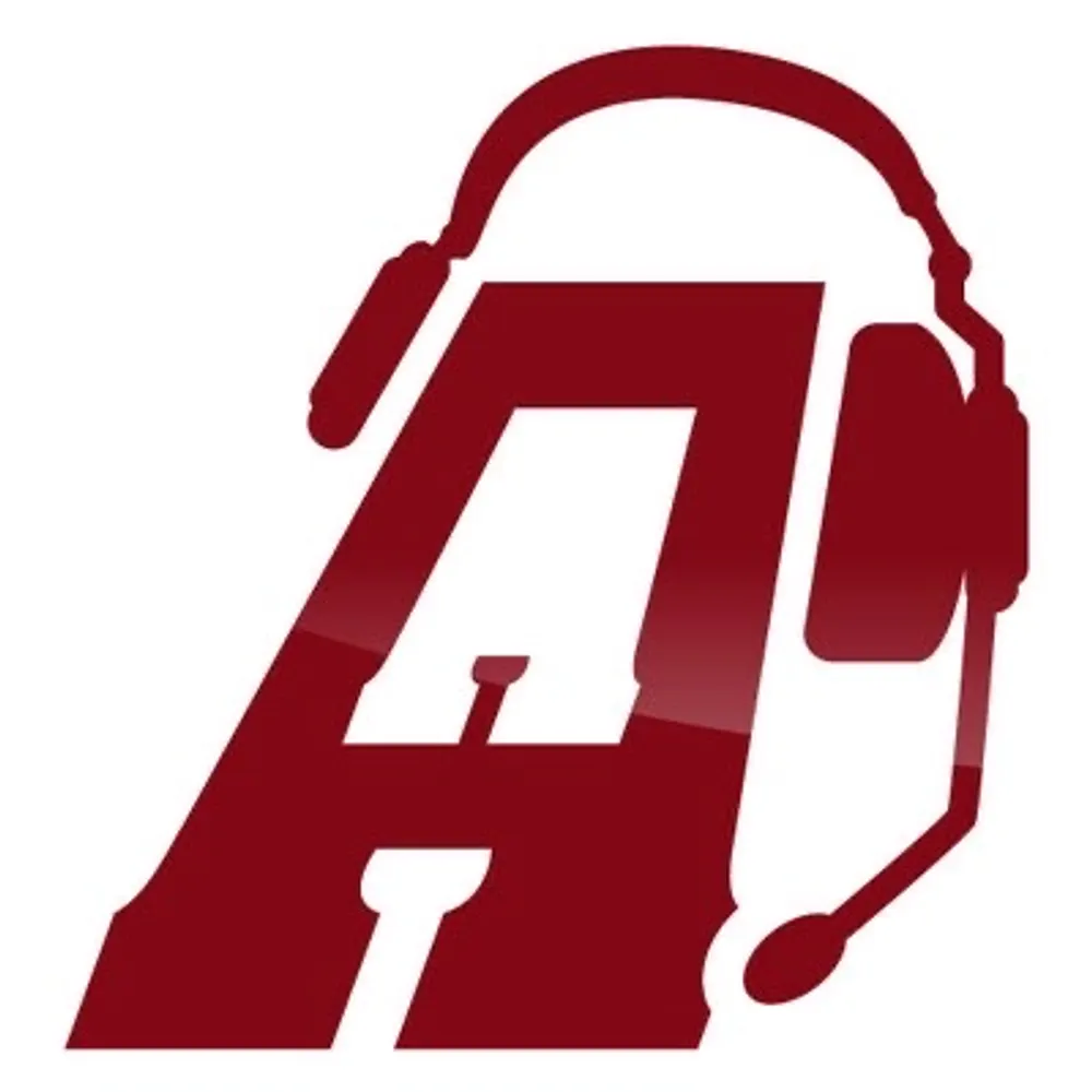 awfulannouncing.bsky.social's profile picture