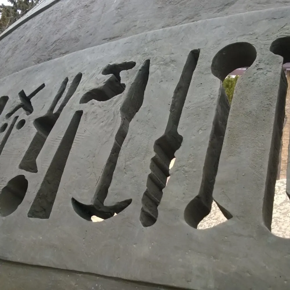 lachstep.com's profile picture