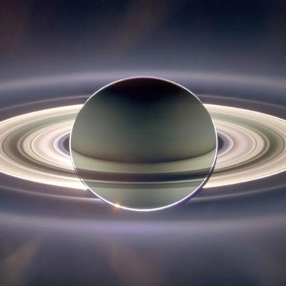 everbright.bsky.social's profile picture