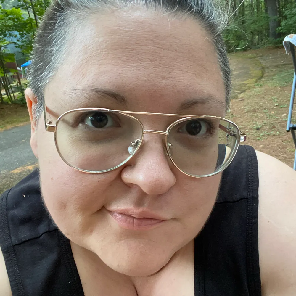 mellieface47.bsky.social's profile picture