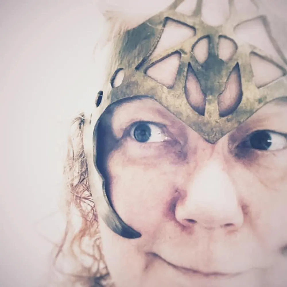 thealater.bsky.social's profile picture