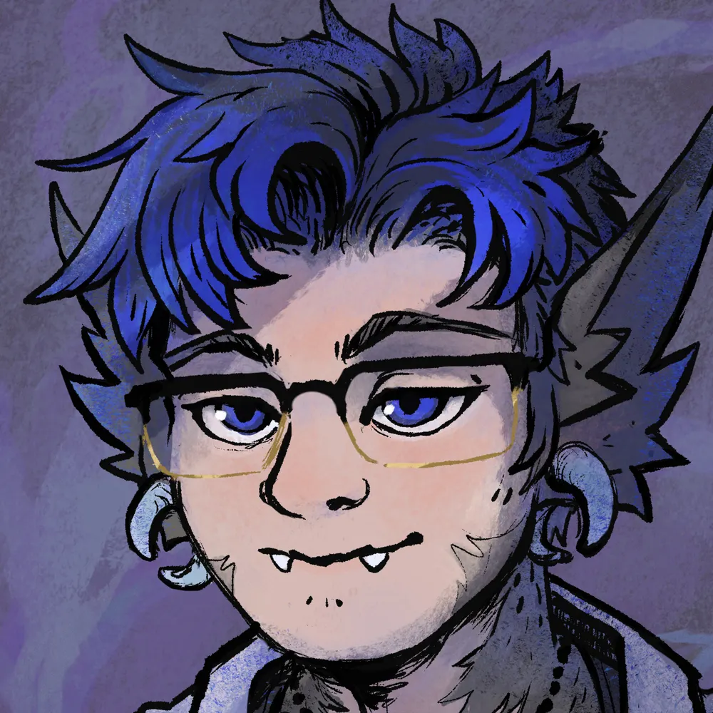 princeheiko.bsky.social's profile picture