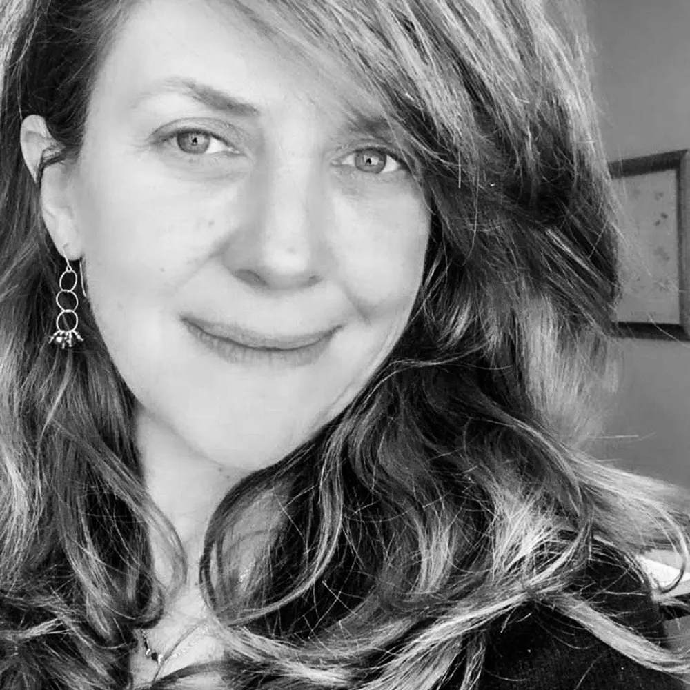 lov4all.bsky.social's profile picture