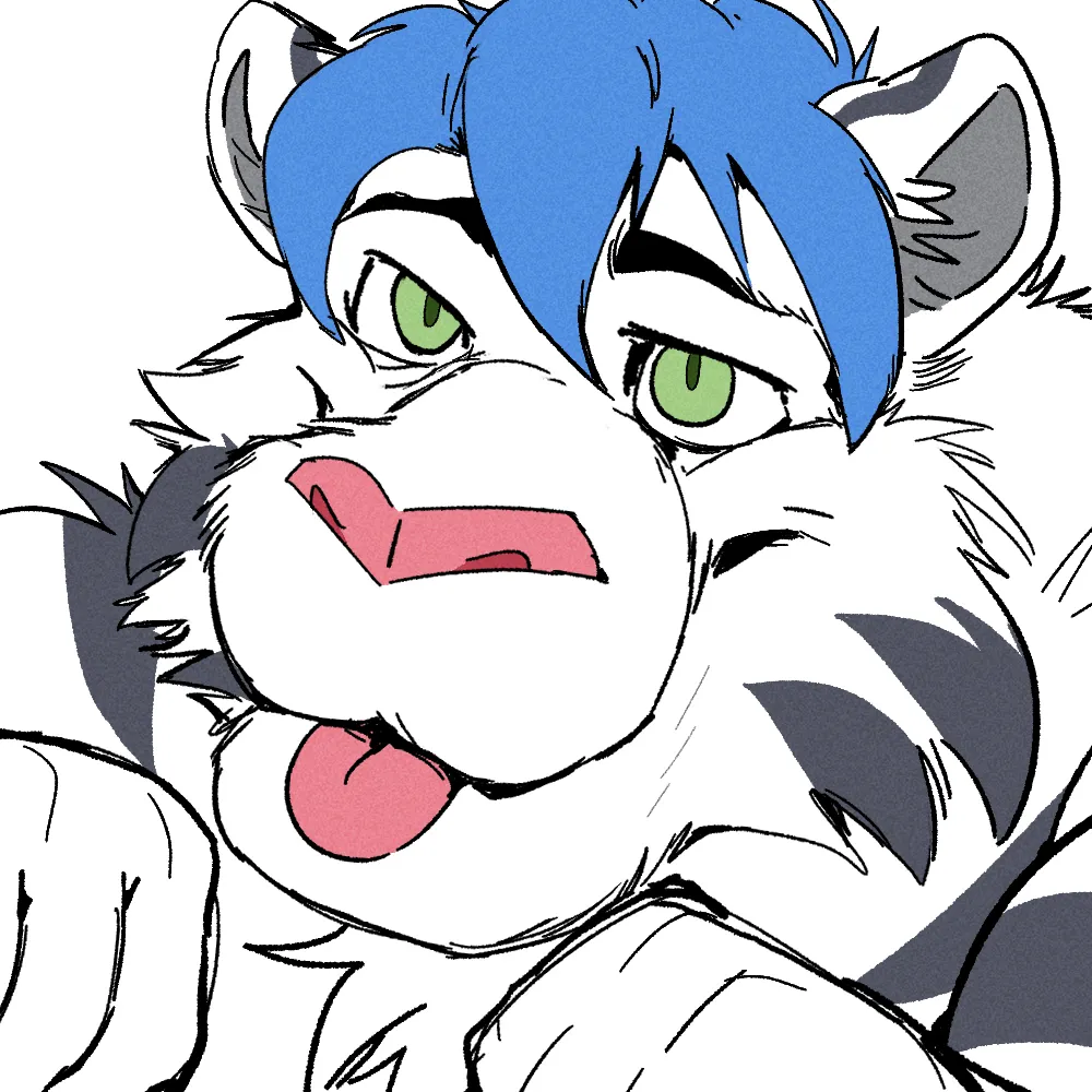 kanekisaragi.bsky.social's profile picture