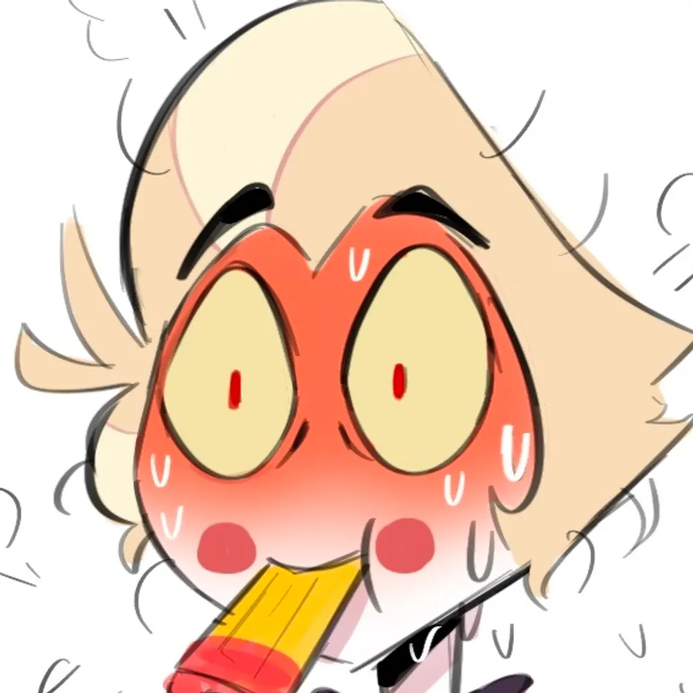 yuezoldyck.bsky.social's profile picture