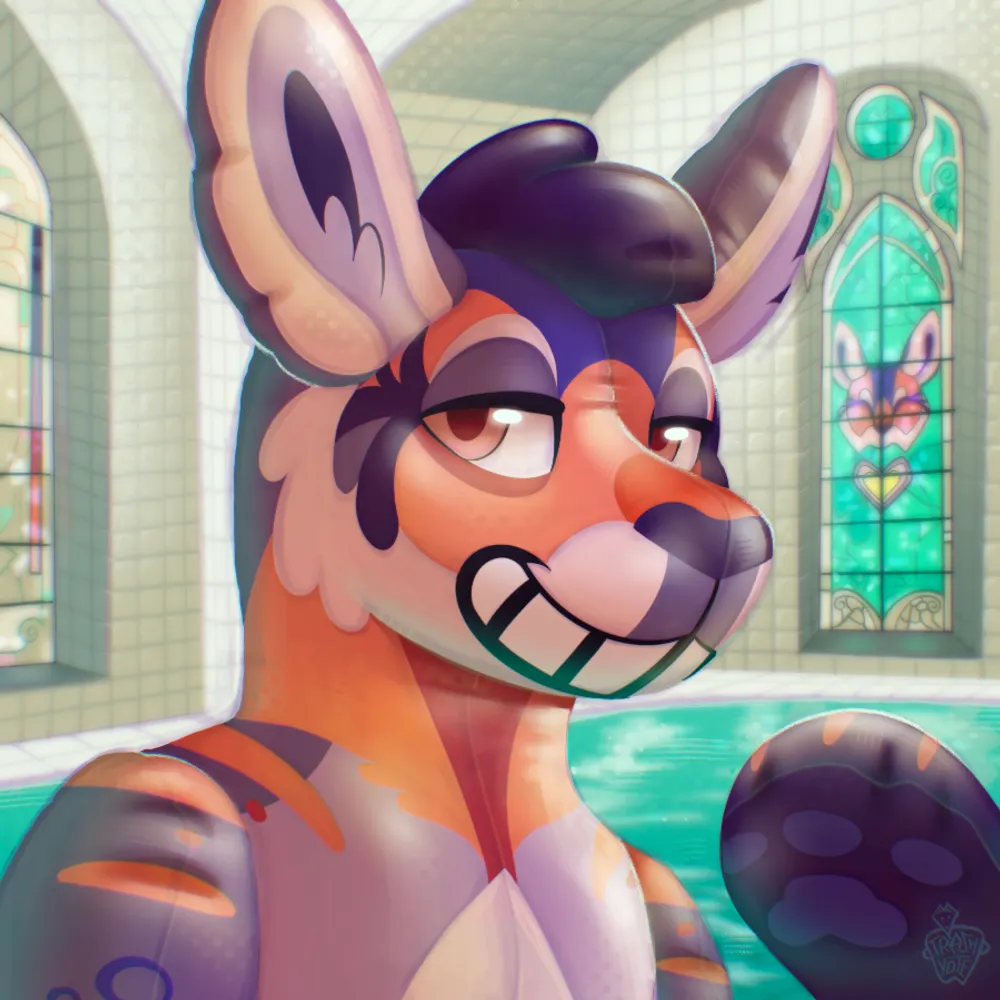 dogtibbs.bsky.social's profile picture