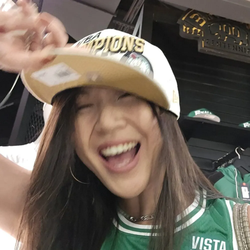 mrsceltics.bsky.social's profile picture