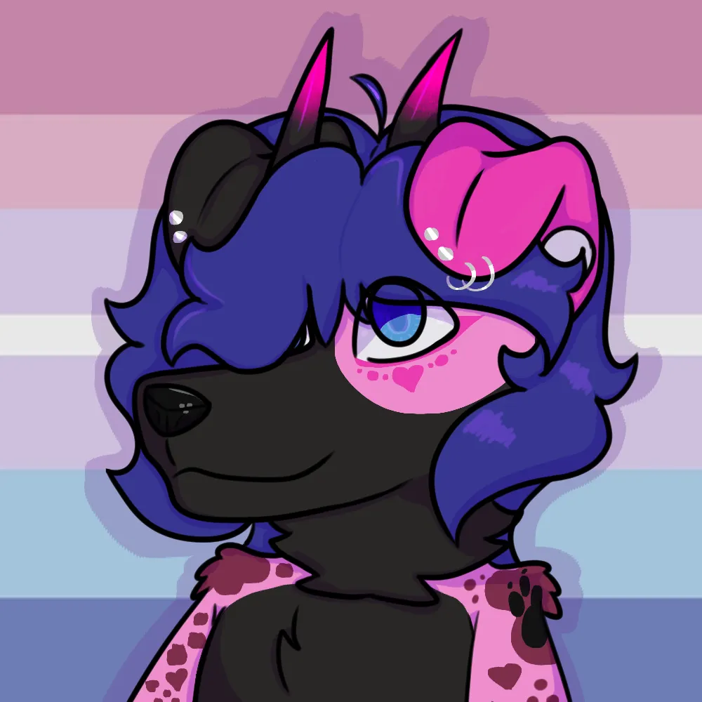 sporkmutt.bsky.social's profile picture