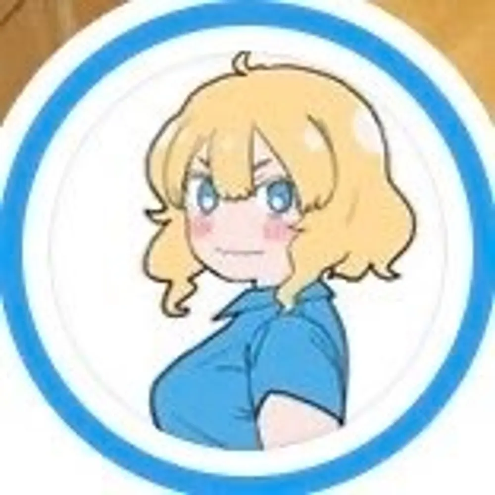 floridachan.bsky.social's profile picture