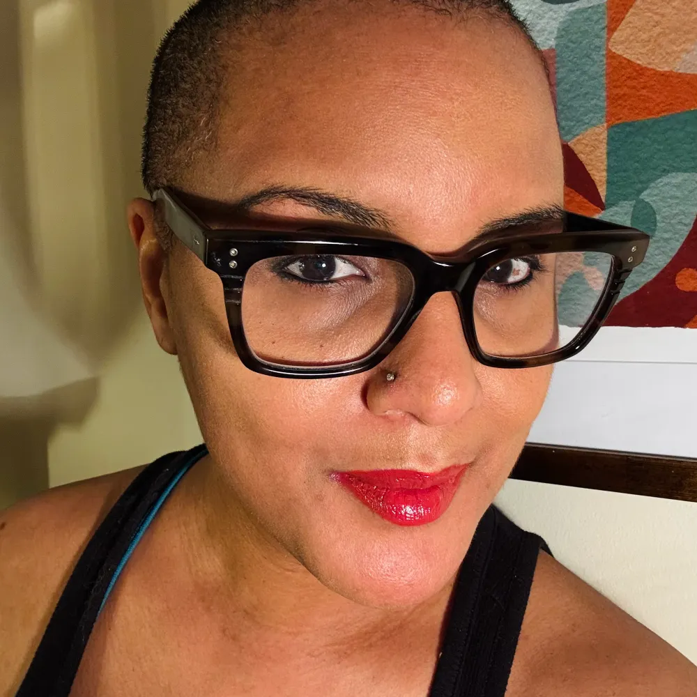 alwaystheself.bsky.social's profile picture