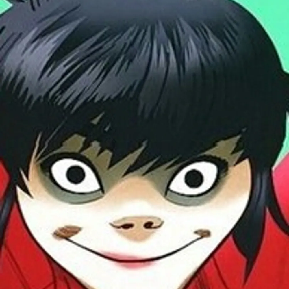 hexylady.bsky.social's profile picture