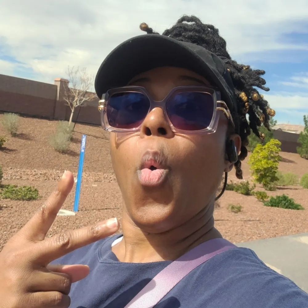 suspishus.blacksky.app's profile picture