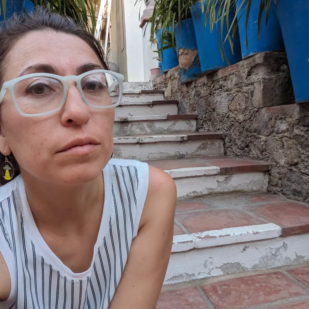 chiaberry.bsky.social's profile picture