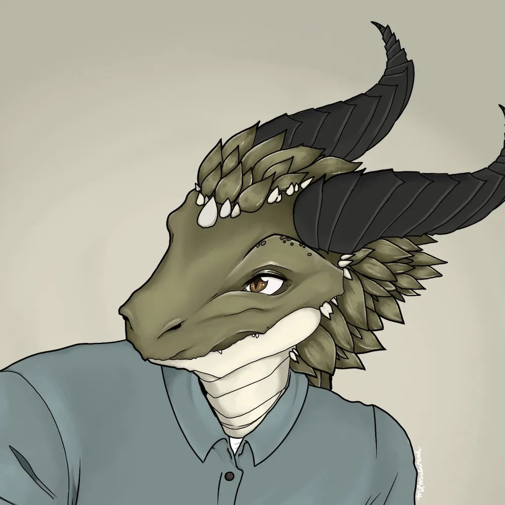 torinnkimbatuul.bsky.social's profile picture