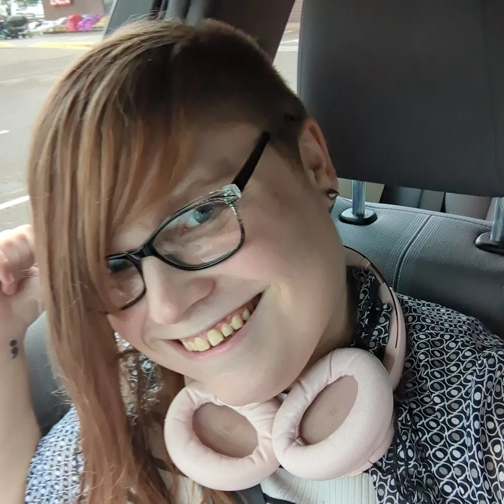 thefreeradical.org's profile picture