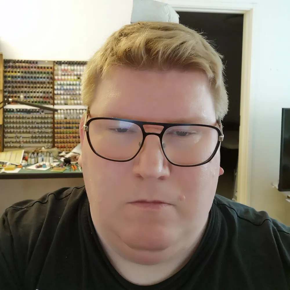 staffanjj.bsky.social's profile picture