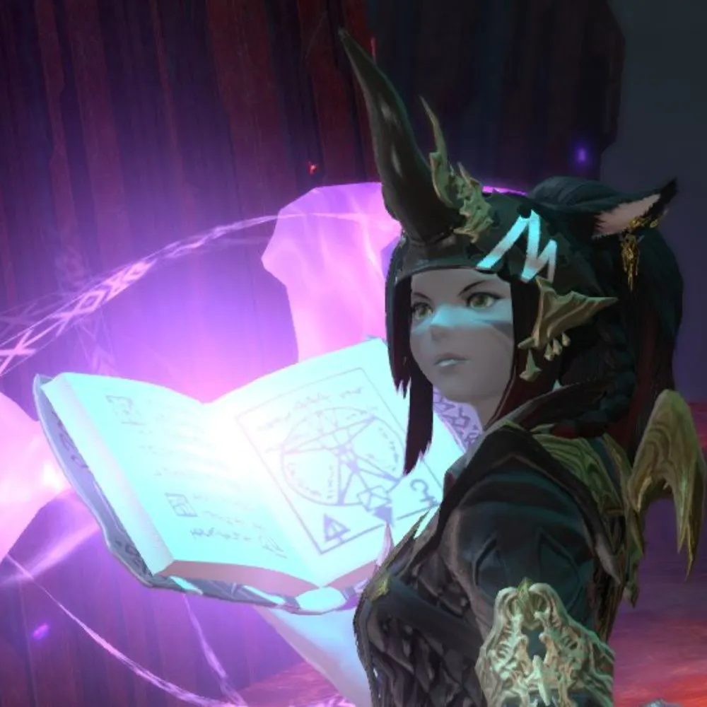 lanahtyra.bsky.social's profile picture