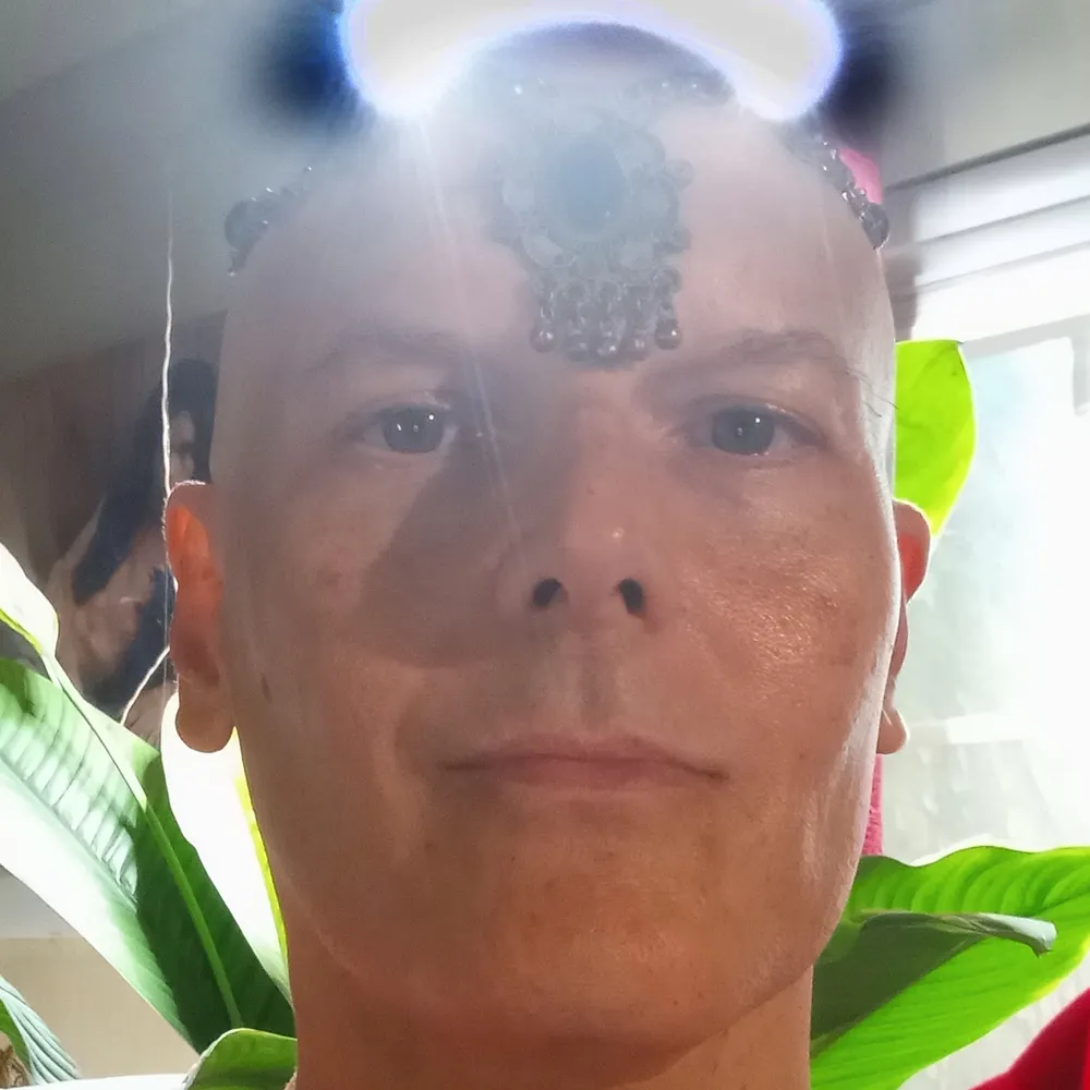 godfreygoddard.bsky.social's profile picture