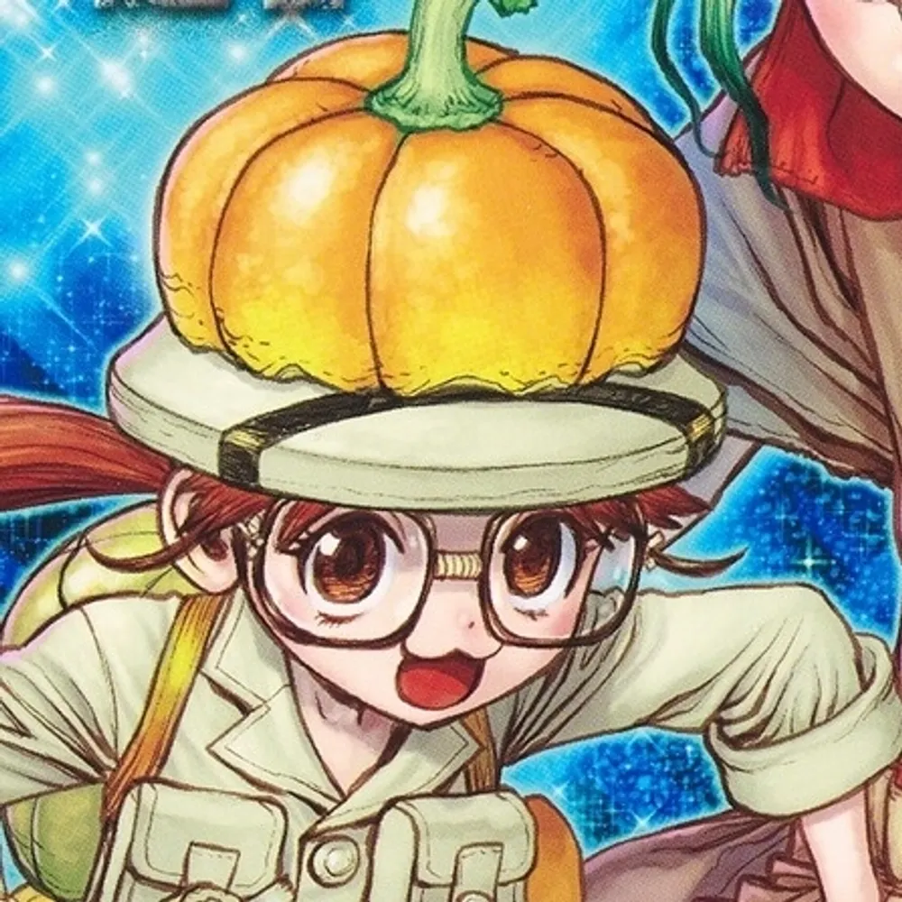 genkitsu.bsky.social's profile picture