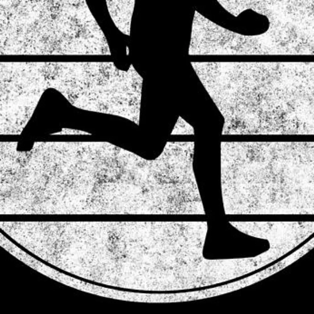 runnerdad.bsky.social's profile picture