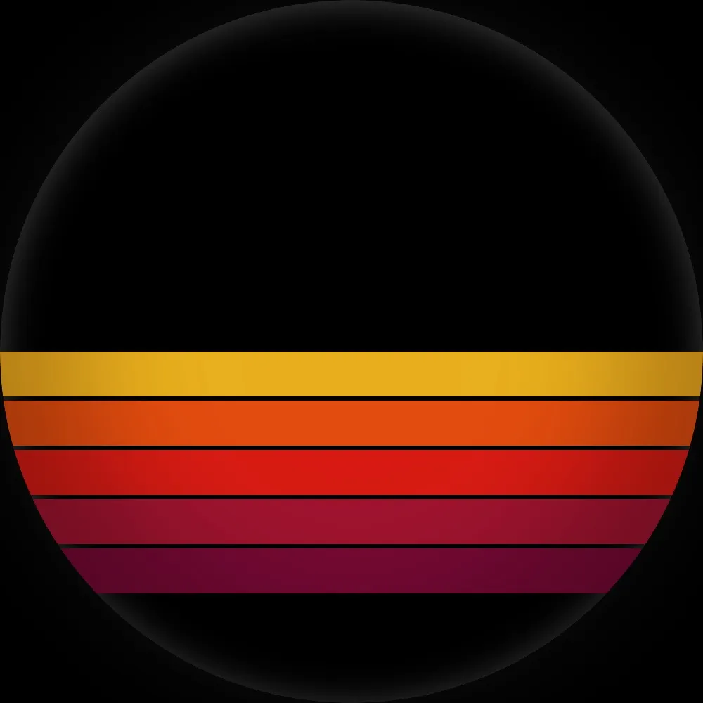 rbarongr.com's profile picture