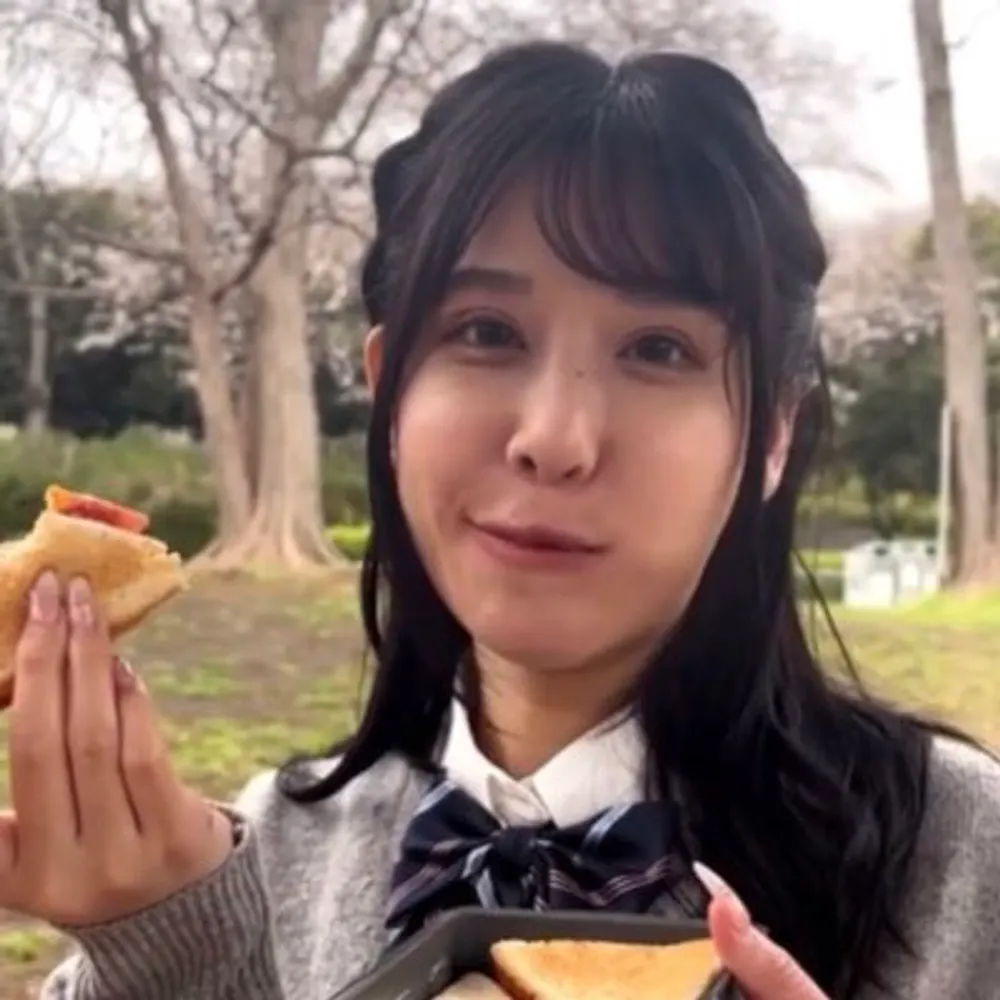 animeb0bs.bsky.social's profile picture