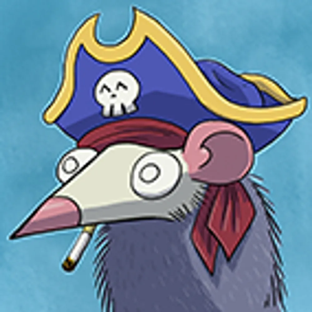 captaincapslock.bsky.social's profile picture