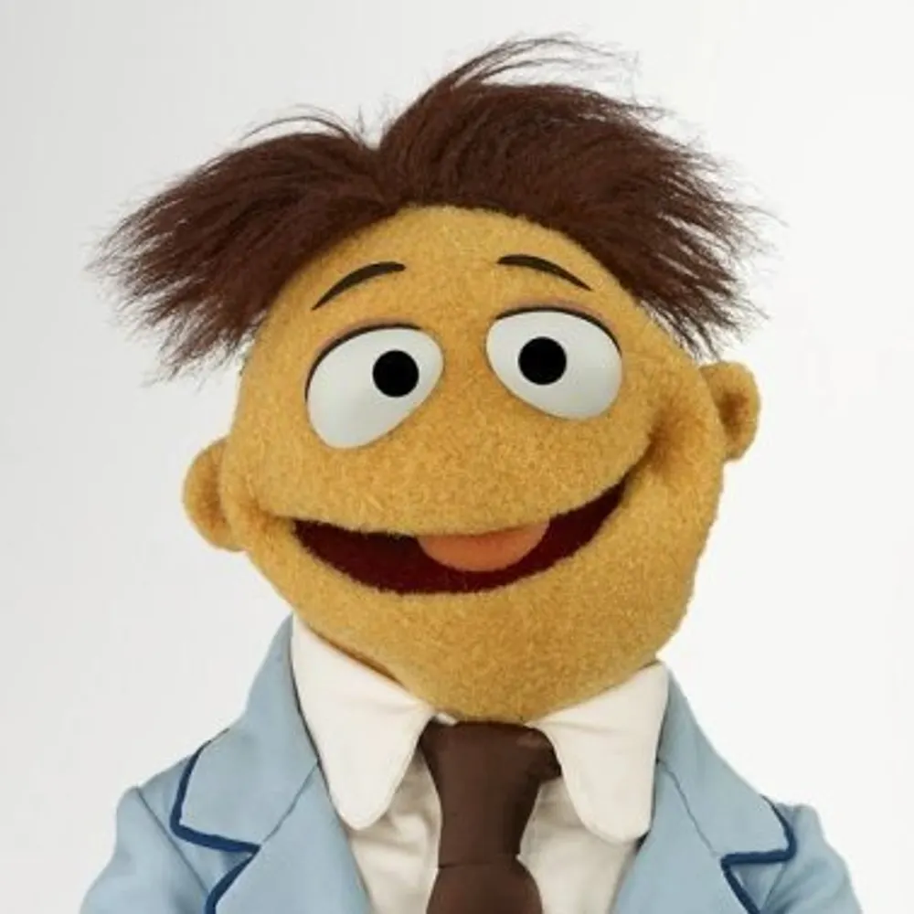 walterrothbard.bsky.social's profile picture