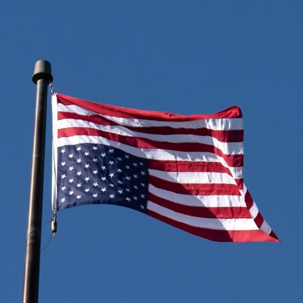 patriotgames2025.bsky.social's profile picture