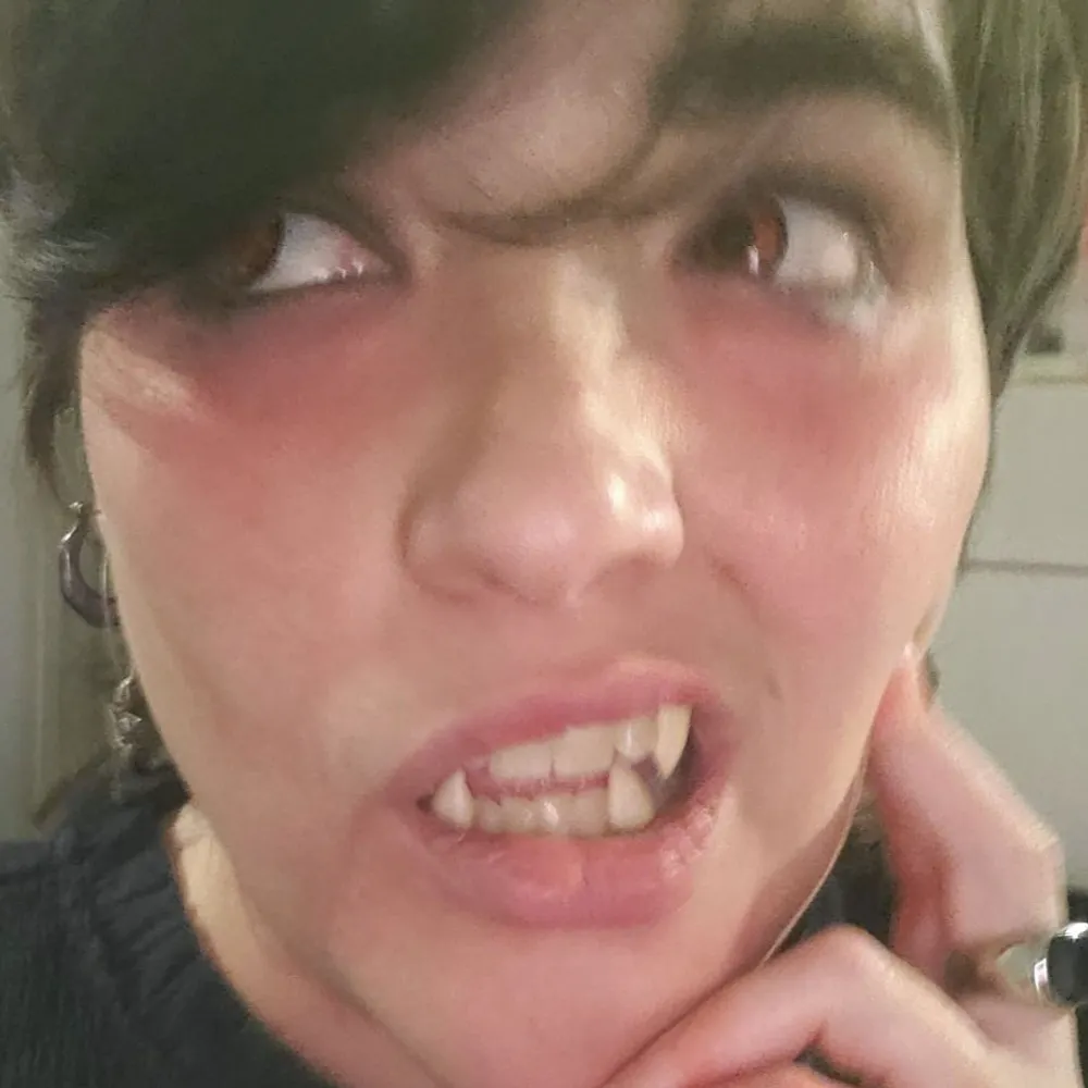 dogunderwater.bsky.social's profile picture