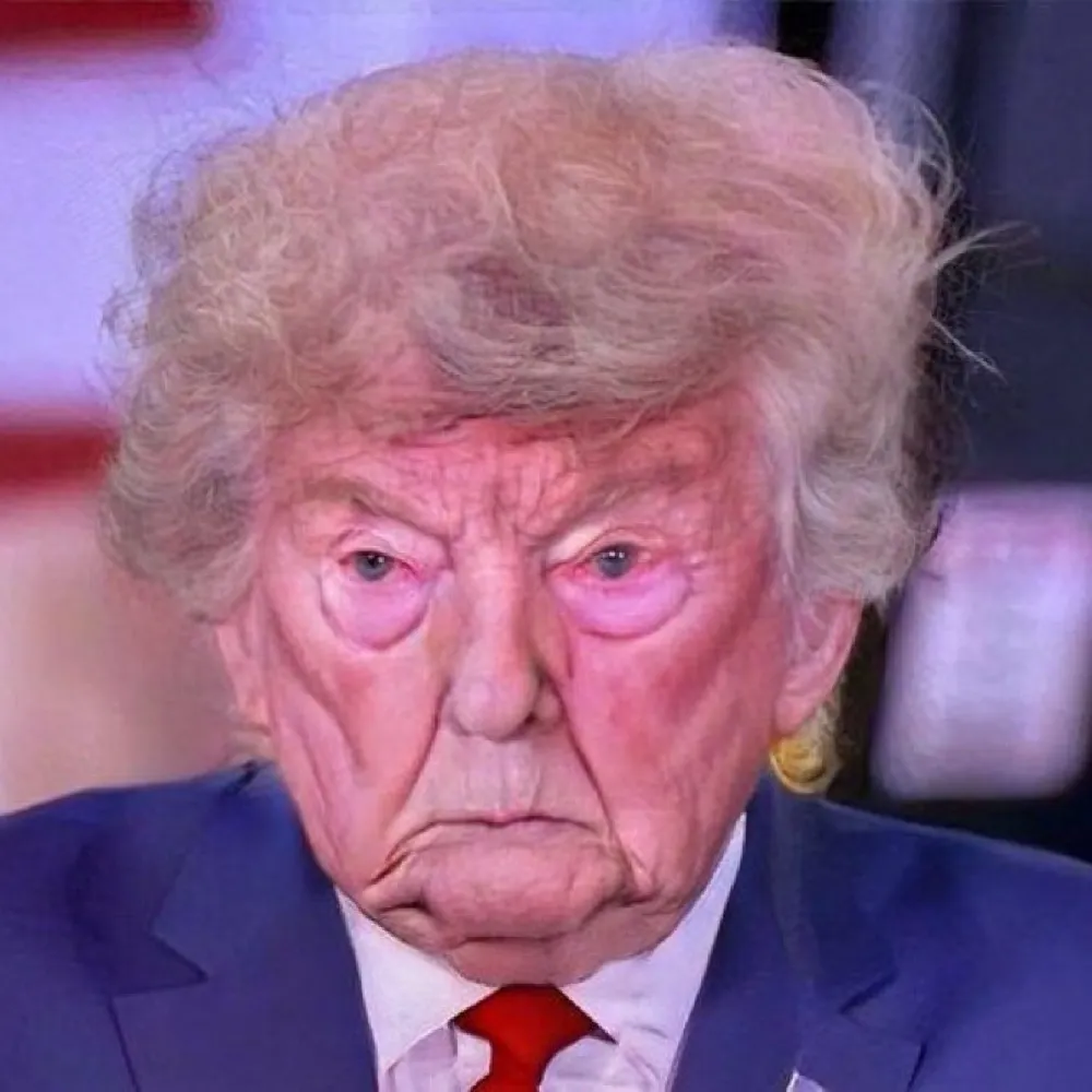 erinchampaign.bsky.social's profile picture