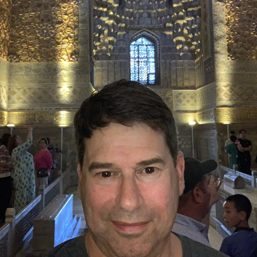 dandrezner.bsky.social's profile picture