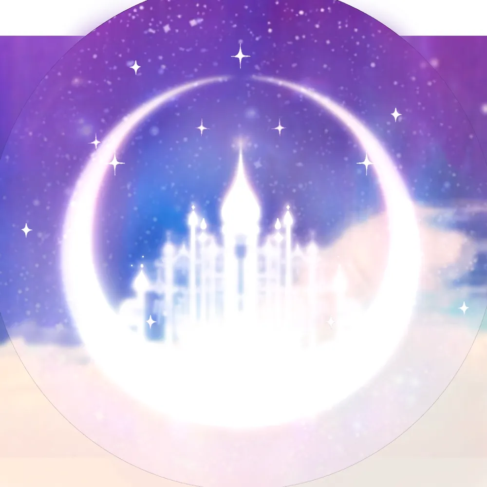 chariotfortuna.bsky.social's profile picture