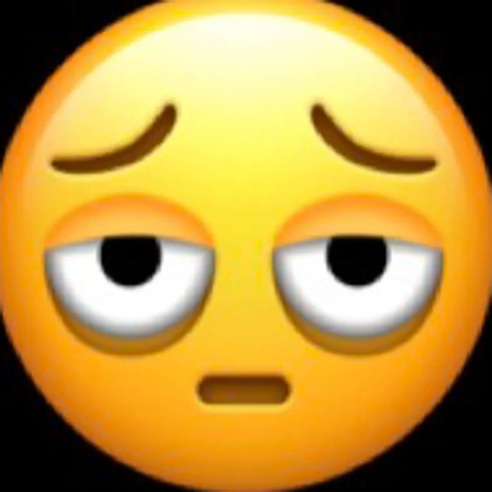 ampjamz.bsky.social's profile picture