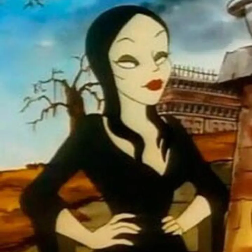 lycangf.bsky.social's profile picture