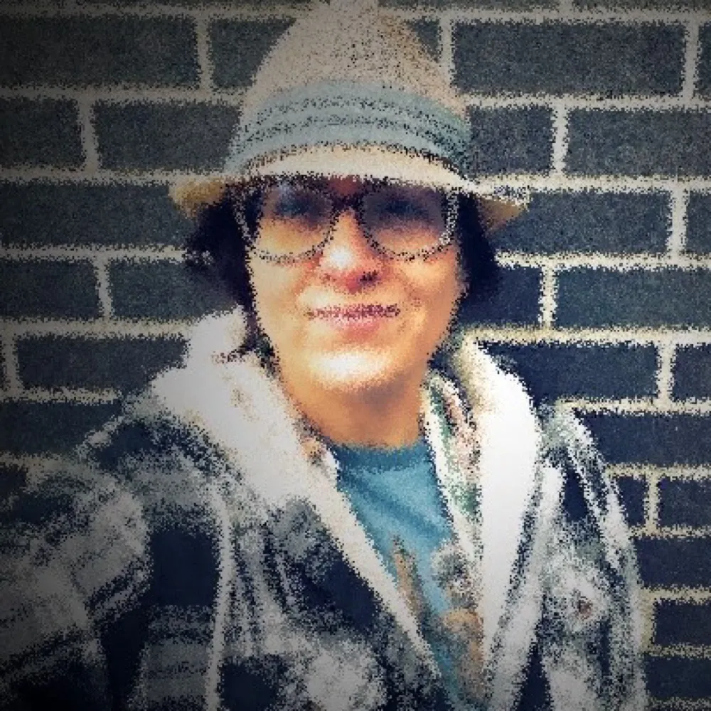 raisedonradio.bsky.social's profile picture