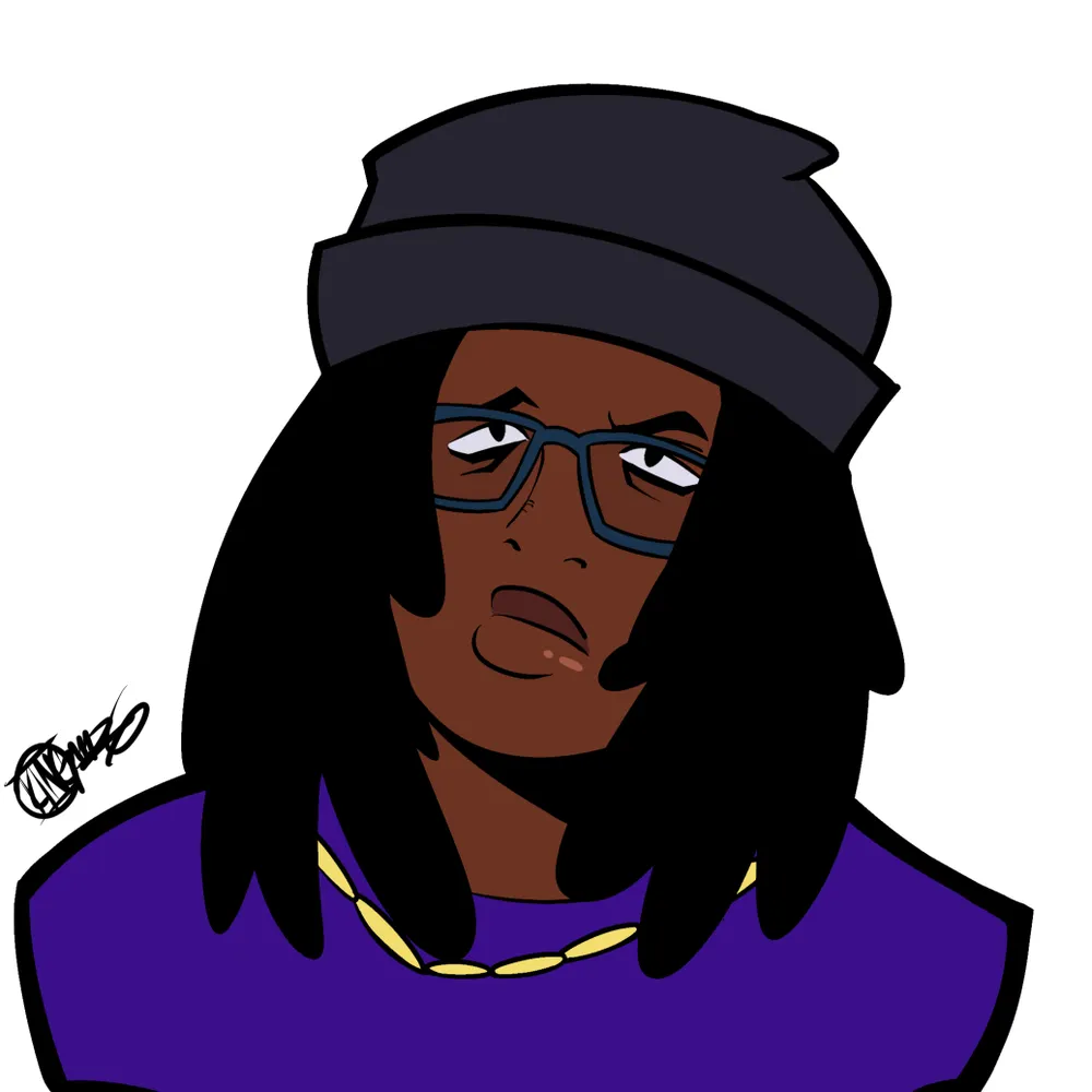 fredzillla.bsky.social's profile picture