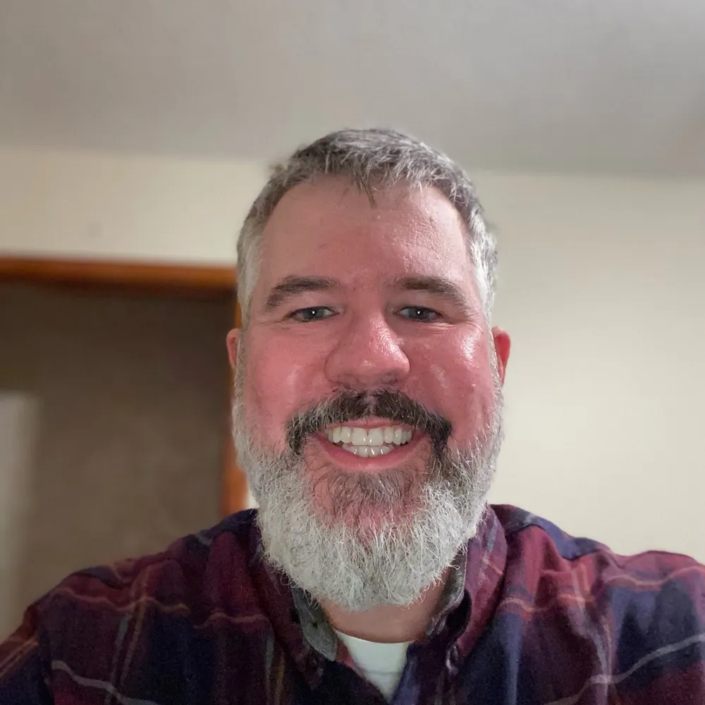 johnbow.bsky.social's profile picture